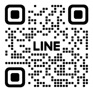LINEQRコード